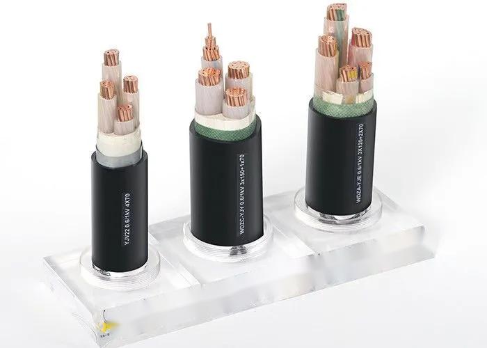 廣東電纜廠有限公司 廣東電纜廠有限公司