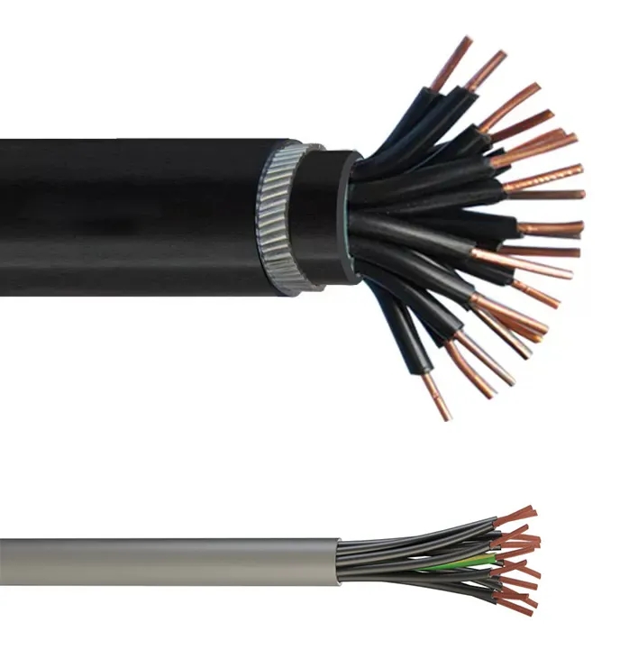 廣東電纜廠有限公司 廣東電纜廠有限公司