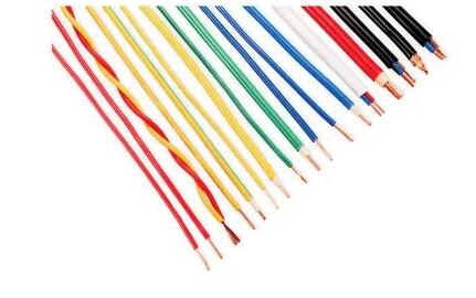 廣東電纜廠有限公司 廣東電纜廠有限公司