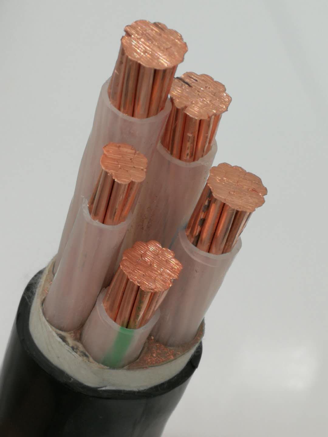 廣東電纜廠 廣東電纜廠