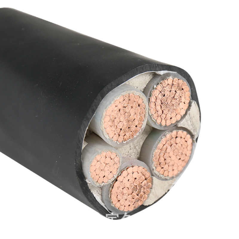 廣東電纜 廣東電纜