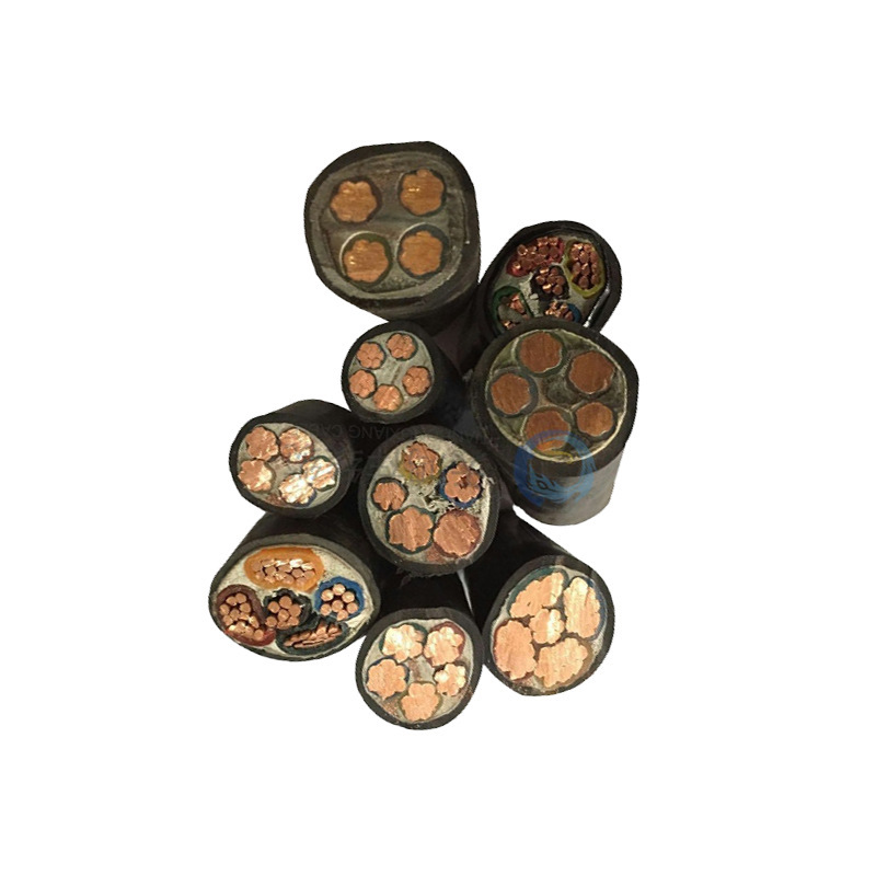 廣東電纜廠有限公司 廣東電纜廠有限公司