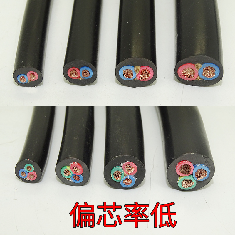 廣東電纜廠有限公司 廣東電纜廠有限公司