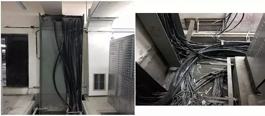 廣東電纜廠有限公司 廣東電纜廠有限公司