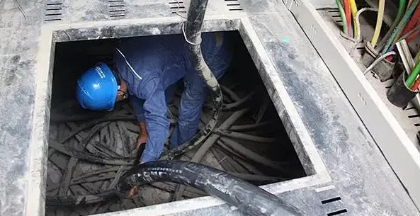 廣東電纜廠有限公司 廣東電纜廠有限公司