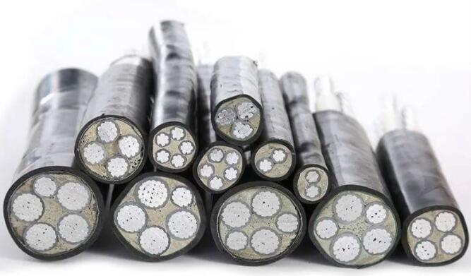 廣東電纜廠有限公司 廣東電纜廠有限公司