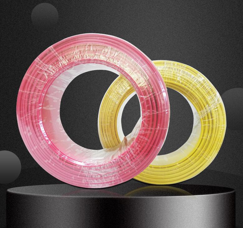 廣東電纜廠 廣東電纜廠