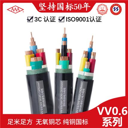 廣東電纜廠 廣東電纜廠