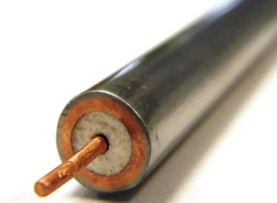 廣東電纜 廣東電纜