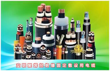 廣東電纜廠有限公司 廣東電纜廠有限公司