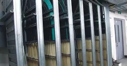 廣東電纜廠有限公司 廣東電纜廠有限公司