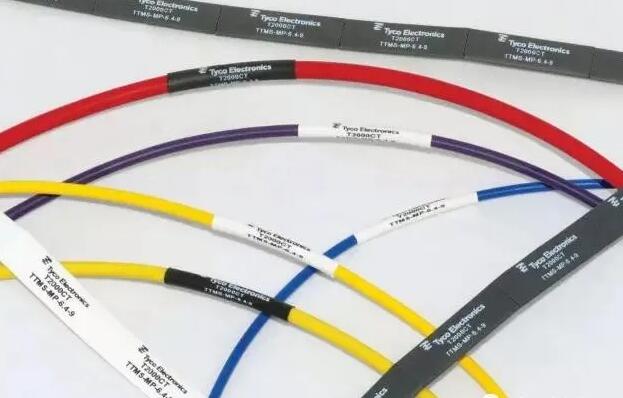 廣東電纜廠 廣東電纜廠