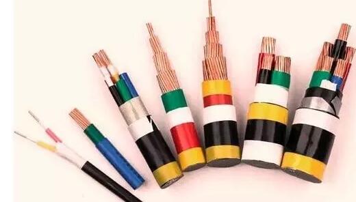 廣東電纜廠 廣東電纜廠