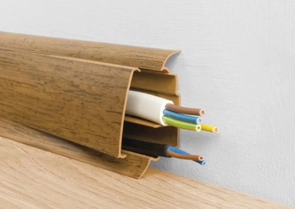 廣東電纜 廣東電纜