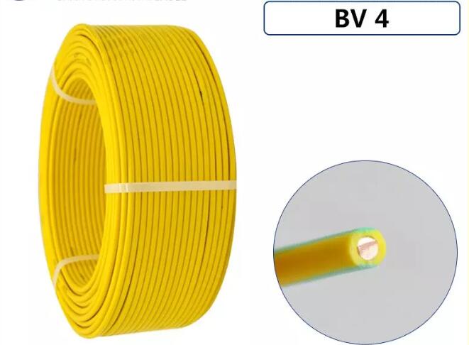 廣東電纜廠有限公司 廣東電纜廠有限公司