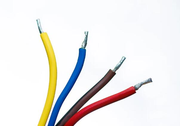 廣東電纜廠有限公司 廣東電纜廠有限公司